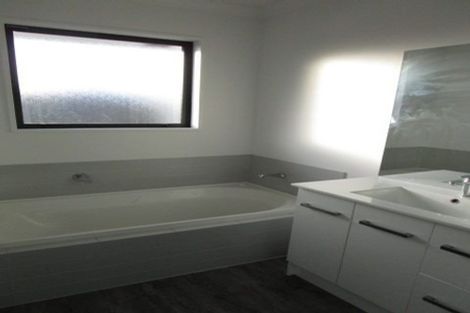 Photo of property in 2 Rowan Lane, Kaiapoi, 7630