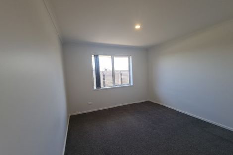 Photo of property in 10 Leet Crescent, Papamoa Beach, Papamoa, 3118