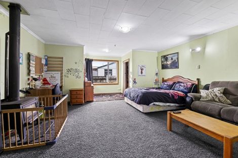 Photo of property in 61 Fenton Street, Stratford, 4332