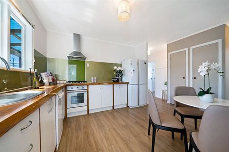 Photo of property in 149 Portage Road, New Lynn, Auckland, 0600