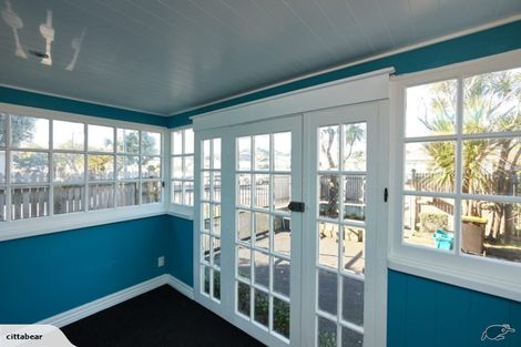 Photo of property in 31 Hobart Street, Miramar, Wellington, 6022