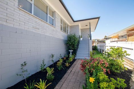 Photo of property in 22b Whitaker Street, Otumoetai, Tauranga, 3110