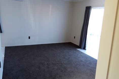 Photo of property in 286 Mitchell Street, Brooklyn, Wellington, 6021