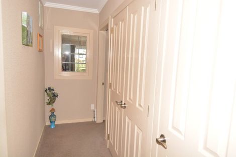 Photo of property in 32 Joseph Street, Waverley, Invercargill, 9810