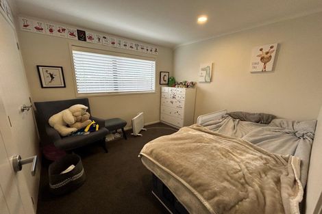 Photo of property in 28d Elizabeth Street, Tuakau, 2121