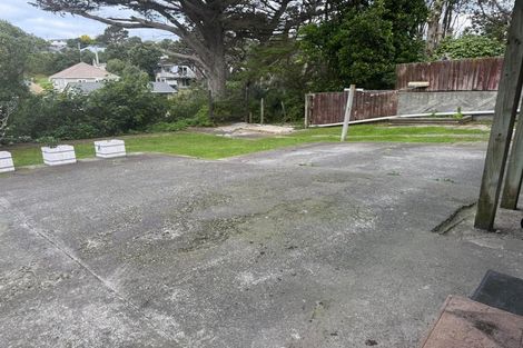 Photo of property in 40 Whanake Street, Titahi Bay, Porirua, 5022