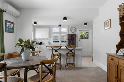 Photo of property in 40 Dominion Avenue, Spreydon, Christchurch, 8024