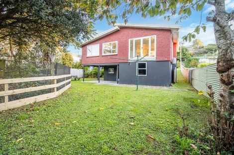 Photo of property in 29 Blagdon Road, Blagdon, New Plymouth, 4310