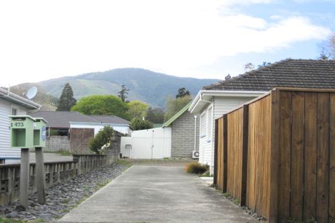 Photo of property in 473 Main Rd Stoke, Stoke, Nelson, 7011