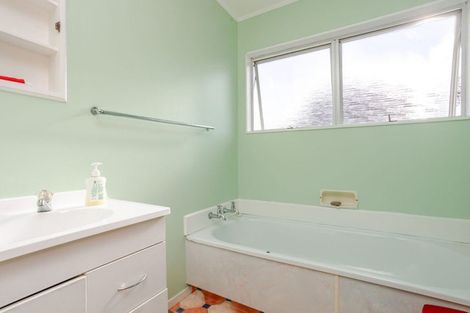 Photo of property in 323 High Street, Dannevirke, 4930