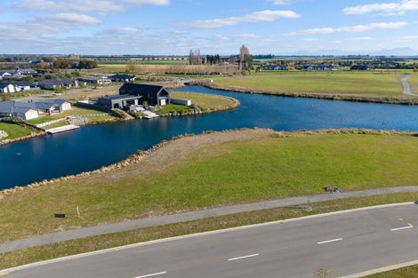 Photo of property in 1 Kennedy Quay, Huntingdon, 7774
