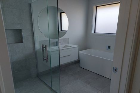 Photo of property in 11 Murray Ward Drive, Te Kauwhata, 3710