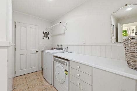 Photo of property in 58 Grantston Drive, Pyes Pa, Tauranga, 3112