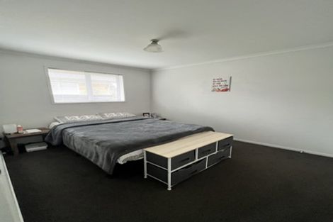 Photo of property in 48u1 Fifth Avenue, Enderley, Hamilton, 3214