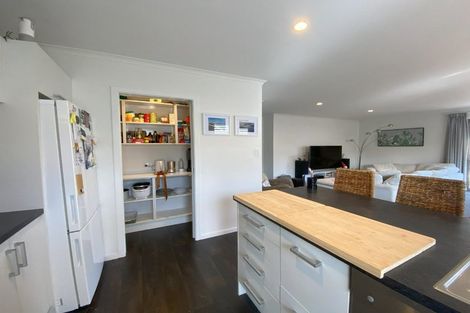 Photo of property in 25a Francis Street, Blenheim, 7201