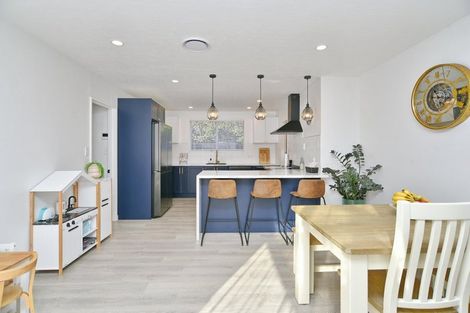 Photo of property in 274 West Belt, Rangiora, 7400