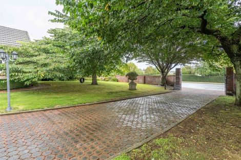 Photo of property in 385 Queens Drive, Windsor, Invercargill, 9810