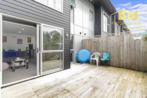 Photo of property in 15/100u Knighton Road, Hillcrest, Hamilton, 3216