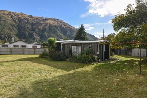 Photo of property in 93 Kent Street, Kingston, Athol, 9793