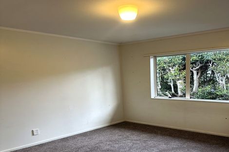 Photo of property in 6/120 Udys Road, Pakuranga, Auckland, 2010