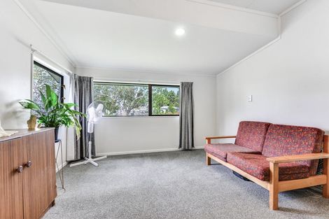 Photo of property in 11u3 Shelley Jane Place, Dinsdale, Hamilton, 3204
