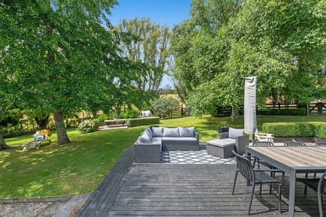 Photo of property in 414 Kaipara Coast Highway, Helensville, Kaukapakapa, 0871