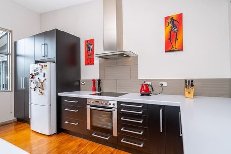 Photo of property in 1 High Street, Mosgiel, 9024