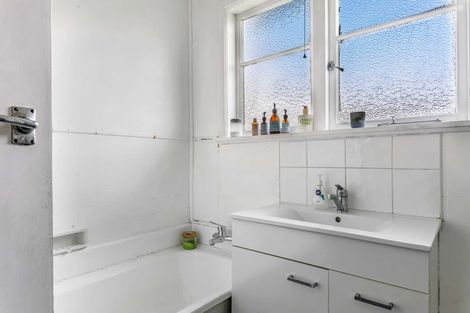 Photo of property in 225 Crawford Road, Kaiti, Gisborne, 4010