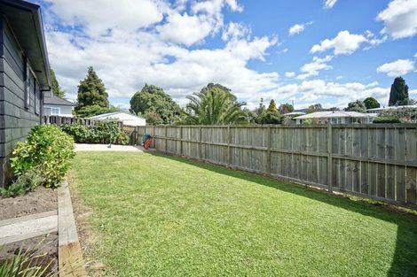 Photo of property in 10 Lenihan Drive, Te Puke, 3119