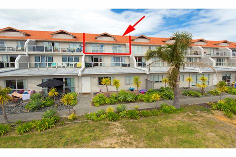 Photo of property in 340 Gulf Harbour Drive, Gulf Harbour, Whangaparaoa, 0930