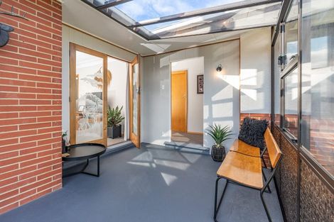 Photo of property in 49 Shaw Street, Mosgiel, 9024