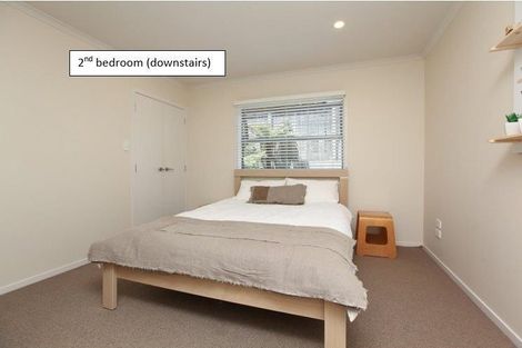 Photo of property in 18a Kelvin Place, Hamilton East, Hamilton, 3216