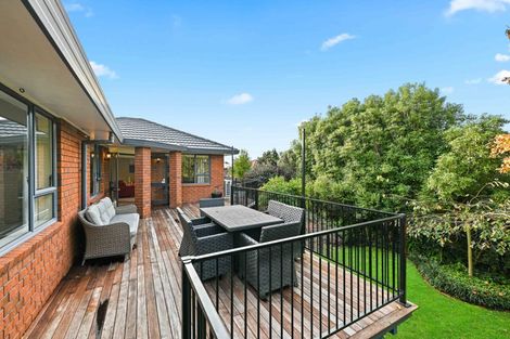 Photo of property in 6 Inveraray Place, Nawton, Hamilton, 3200