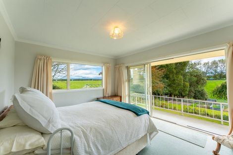 Photo of property in 9 Hillview Place, Pleasant Point, 7903