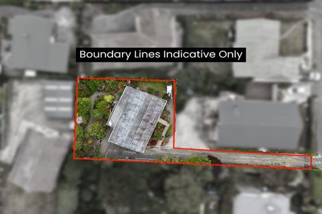 Photo of property in 22a Till Street, South Hill, Oamaru, 9400