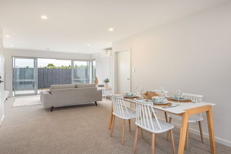 Photo of property in 9 Kakapo Lane, Redwood, 8051