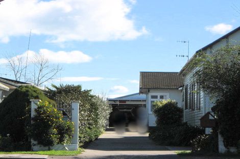 Photo of property in 146 Main Rd Clive, Clive, 4102