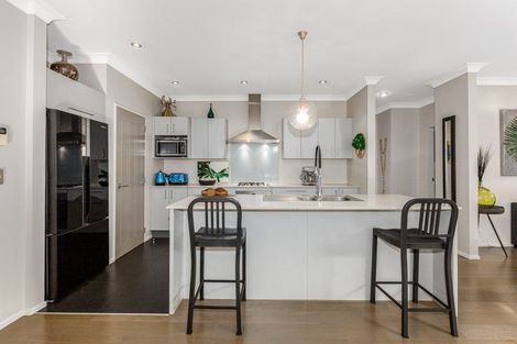 Photo of property in 64 Aotea Drive, Aotea, Porirua, 5024