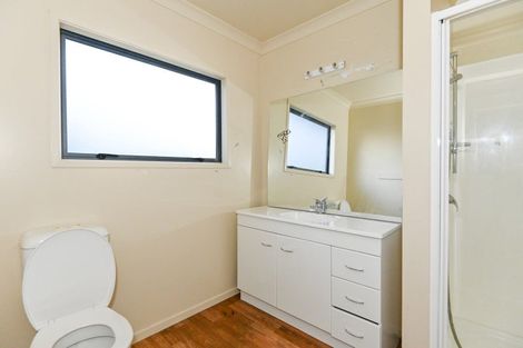 Photo of property in 109 Townshend Street, Saint Leonards, Hastings, 4120