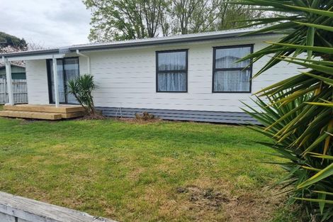 Photo of property in 37b Crawshaw Drive, Nawton, Hamilton, 3200