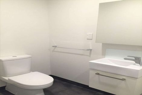 Photo of property in 403/160a Hobsonville Point Road, Hobsonville, Auckland, 0616