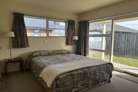 Photo of property in 34b Hampden Street, Hokitika, 7810