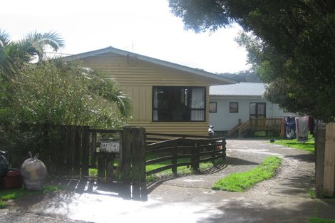 Photo of property in 41b Taraire Crescent, Otangarei, Whangarei, 0112