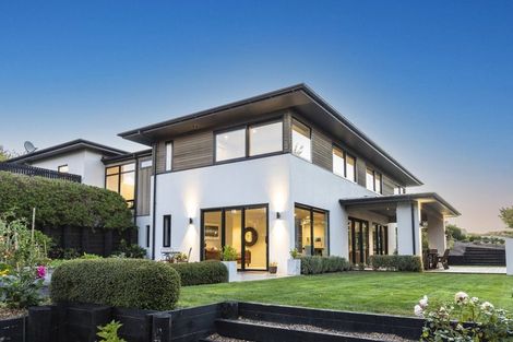 Photo of property in 9 Hewers Lane, Kennedys Bush, Christchurch, 8025