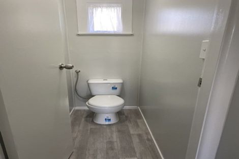 Photo of property in 2 Rugby Lane, Huntly, 3700