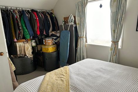 Photo of property in 2/12 Brittan Street, Linwood, Christchurch, 8011