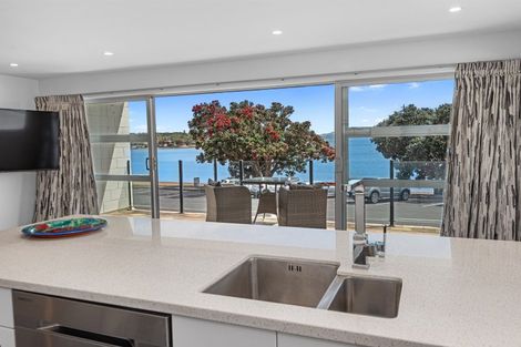 Photo of property in 162 Marsden Road, Paihia, 0200
