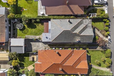 Photo of property in 19 Ings Avenue, Saint Clair, Dunedin, 9012