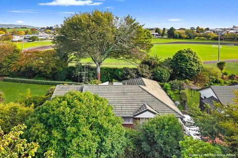 Photo of property in 79a Northleigh Place, Te Awamutu, 3800