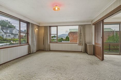 Photo of property in 78a London Street, Dunedin Central, Dunedin, 9016